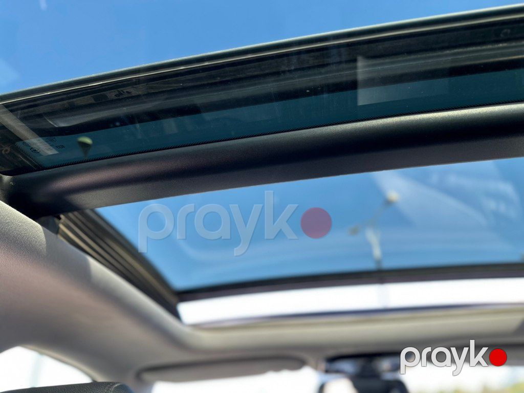 Hyundai Azera, 2.4 L, 2014 il, 183 800 km — Avtomobillər, Bakı (9)