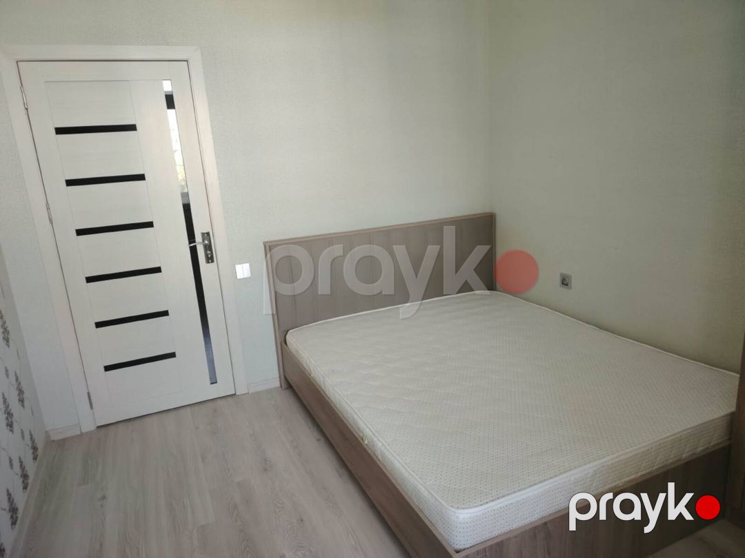 İcarəyə verilir 2 otaqlı yeni tikili 60 m² — Mənzil, Bakı (10)