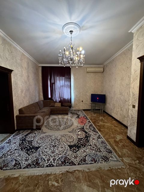 Həyət evi kirayə verilir, Binəqədi r — Bakı