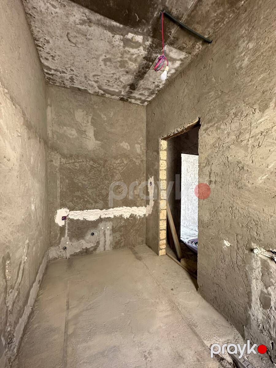 Satılır 6 otaqlı həyət evi/bağ evi 280 m² — Ev, villa, Bakı (10)