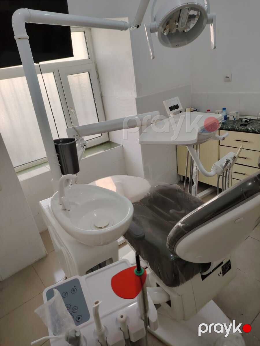İcarəyə verilir 2 otaqlı ofis 30 m² — Ofis, Bakı