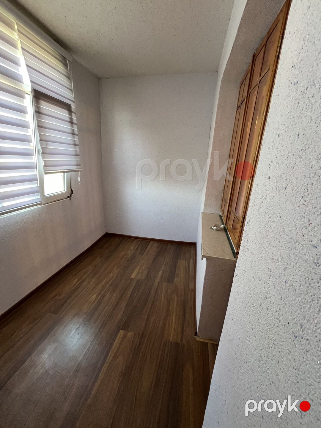 Satılır 2 otaqlı köhnə tikili 52 m² — Mənzil, Sumqayıt (6)