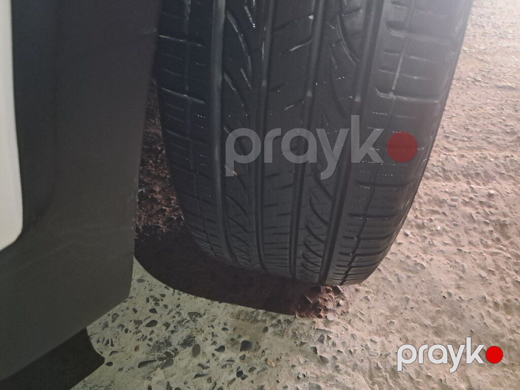 Kia Sorento, 2.0 L, 2016 il, 175 000 km — Avtomobillər, Bakı (11)