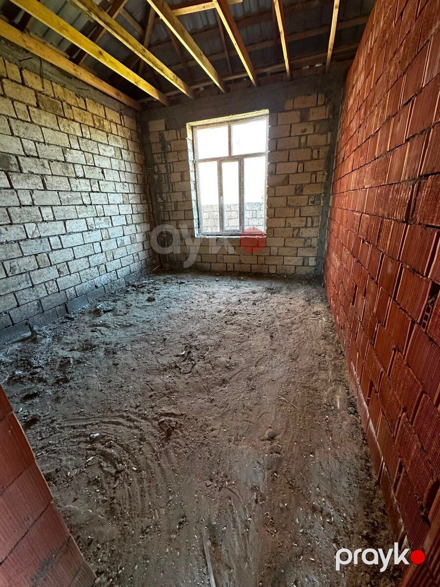 Bağ evi, Novxanı qəs — Ev, villa, Sumqayıt (7)