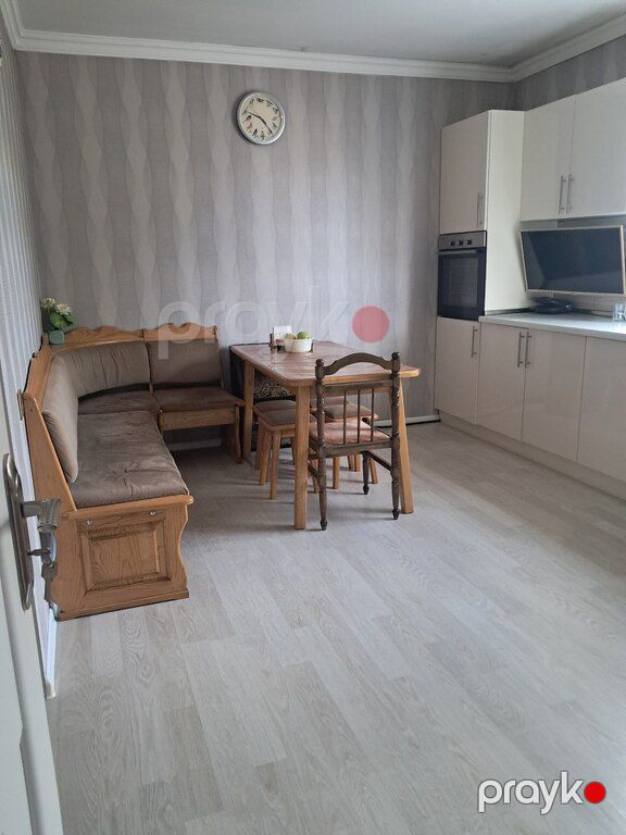 Həyət evi, İsmayıllı r — Ev, villa, İsmayıllı (7)