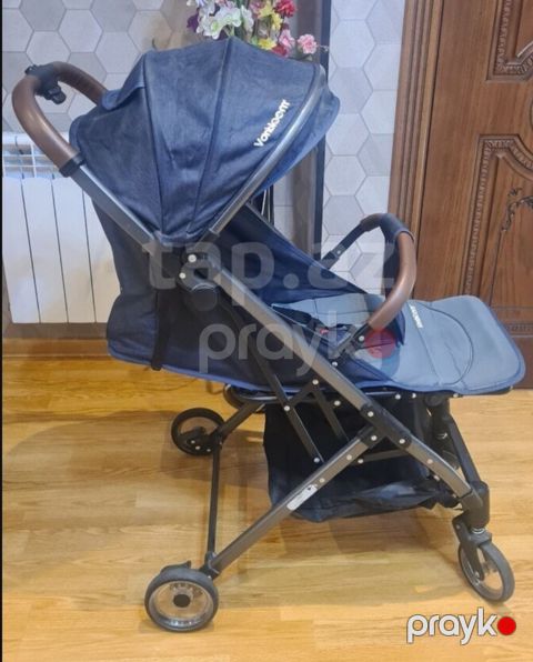 Araba yaxsu ceziyyetde qiymet son.Unvan 9mkr — Xaçmaz