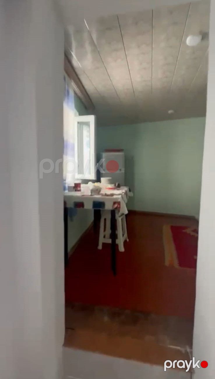 İcarə: 3 otaqlı Ev / villa, 65 m², Sabunçu rayonu — Ev, villa, Bakı (6)