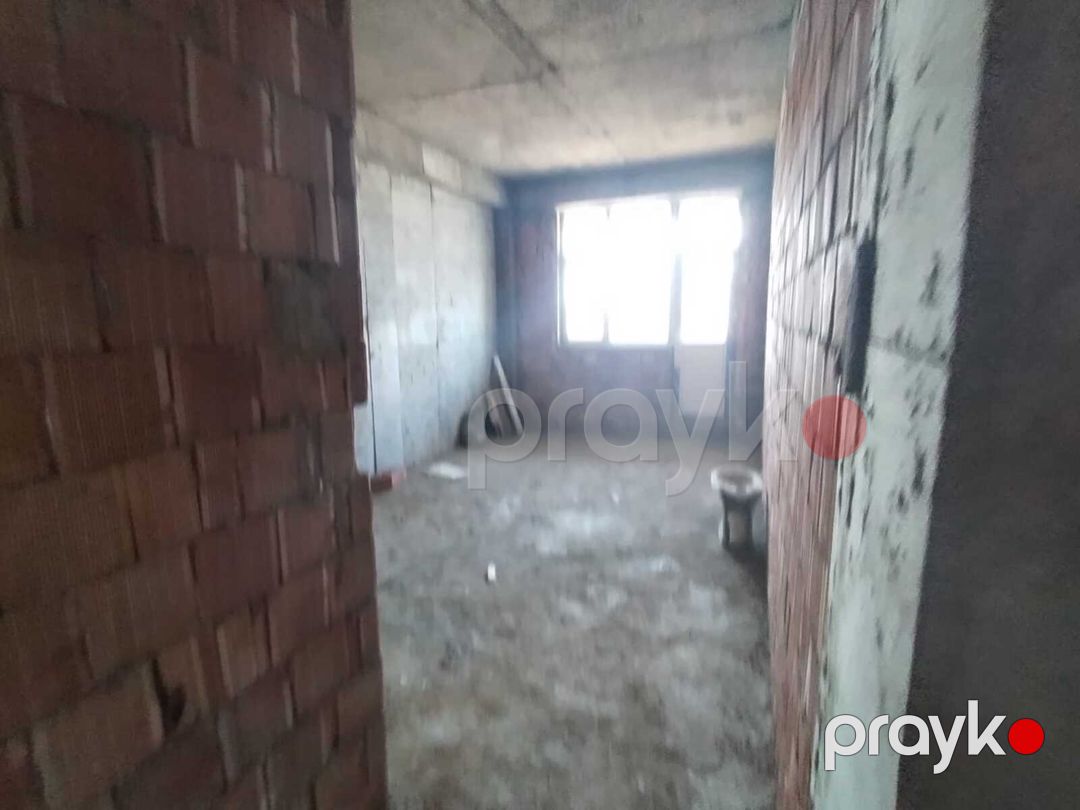 Satılır 3 otaqlı yeni tikili 130 m² — Mənzil, Bakı (7)
