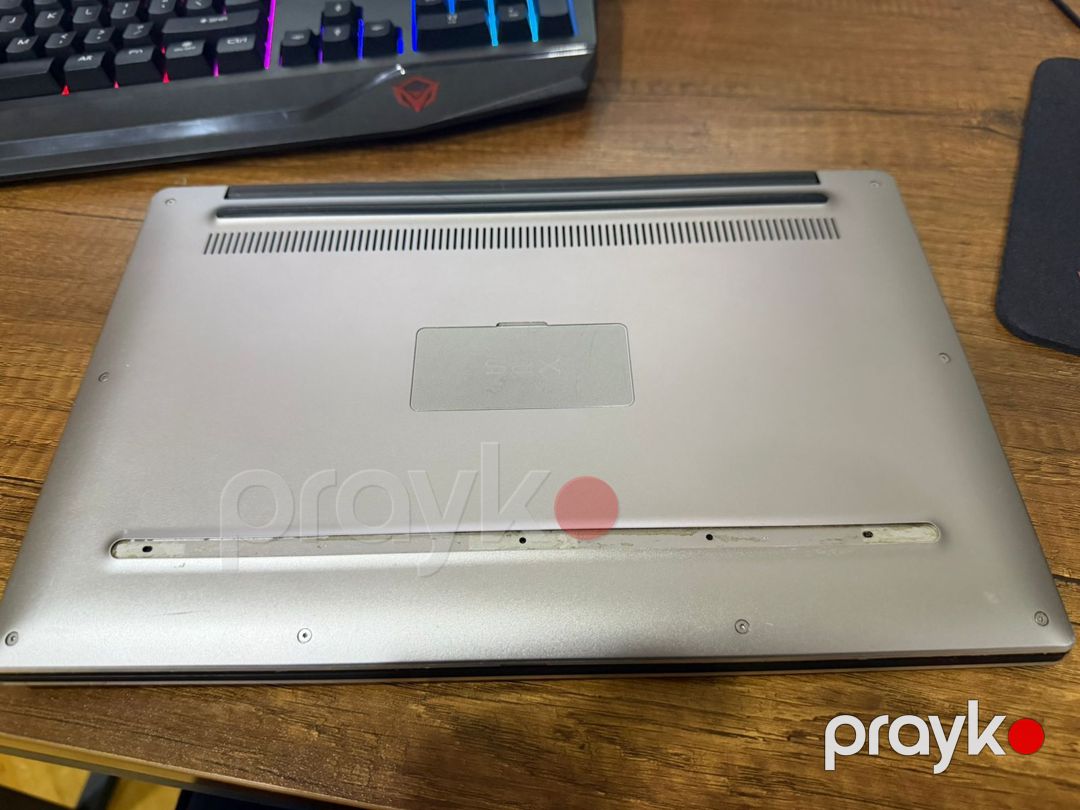 Dell XPS 13 9350 — Noutbuklar, Bakı (2)