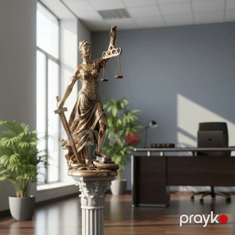 Mediasiya və hüquqi xidmətlər — Bakı