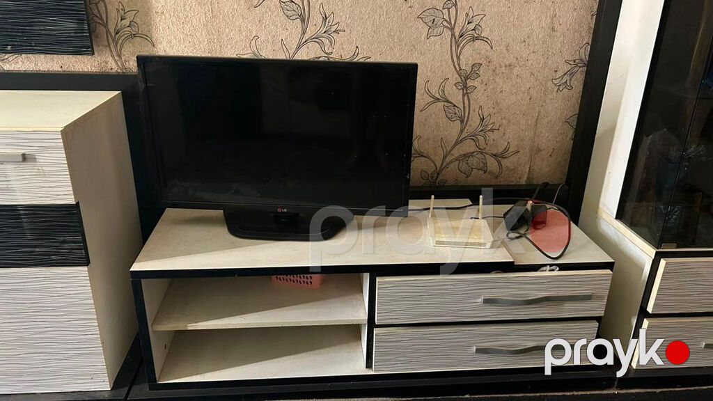 Salam, dəst şəkilinde satılır super vəziyyətdə Ünvan Xirdalan — Qonaq otağı üçün, Bakı (2)