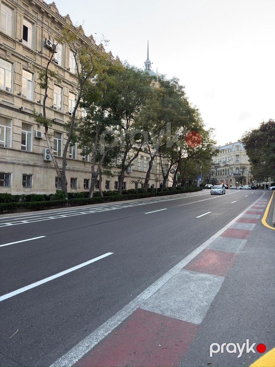Satılır obyekt 60 m² — Əmlak, Bakı (2)
