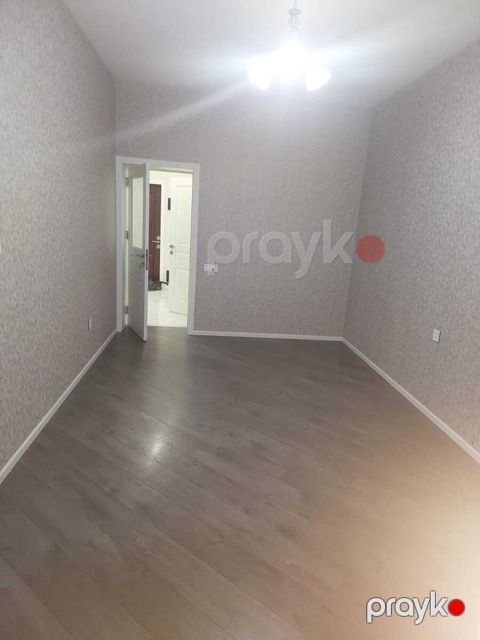 İcarəyə verilir 2 otaqlı yeni tikili 65 m² — Bakı