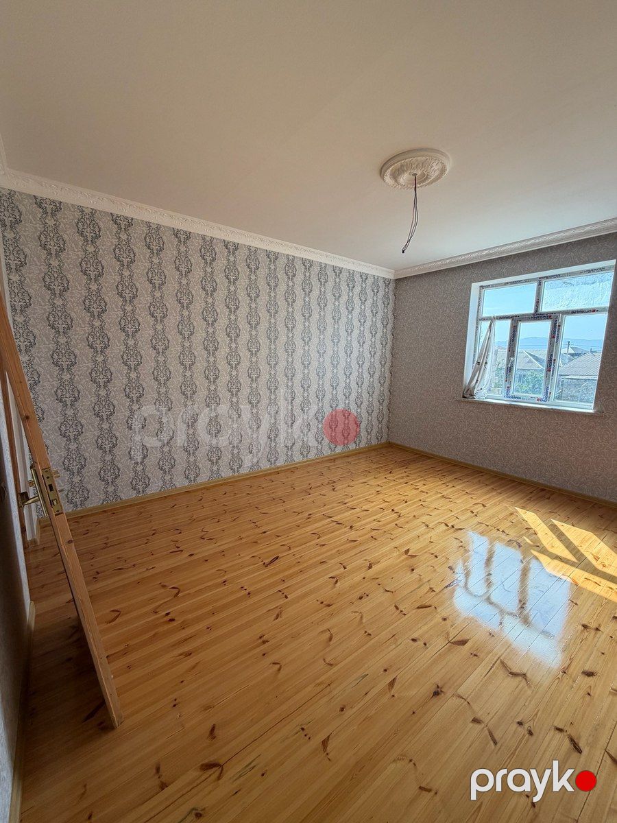 Həyət evi, Gəncə ş — Ev, villa, Gəncə (10)