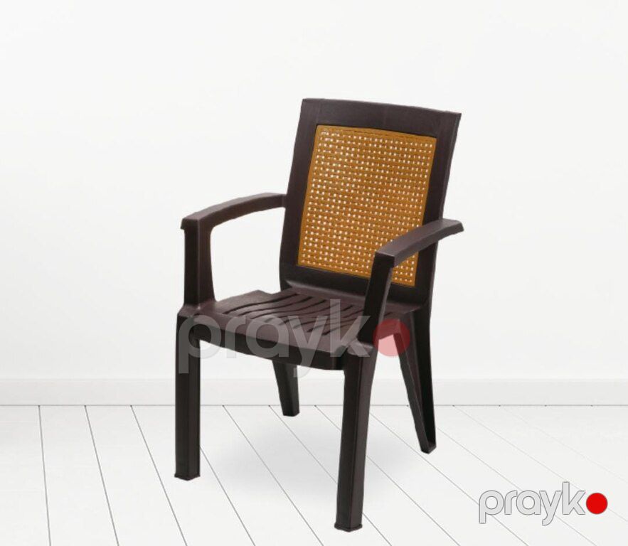Plastik oturacaq — Mebel, Bakı (2)