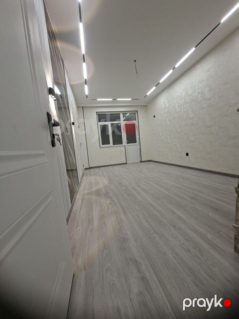 Satılır 2 otaqlı yeni tikili 54 m² — Bakı
