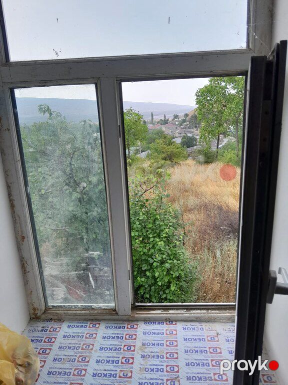 15 sot torpaq sahəsi, Qusar r — Torpaq, Qusar (10)