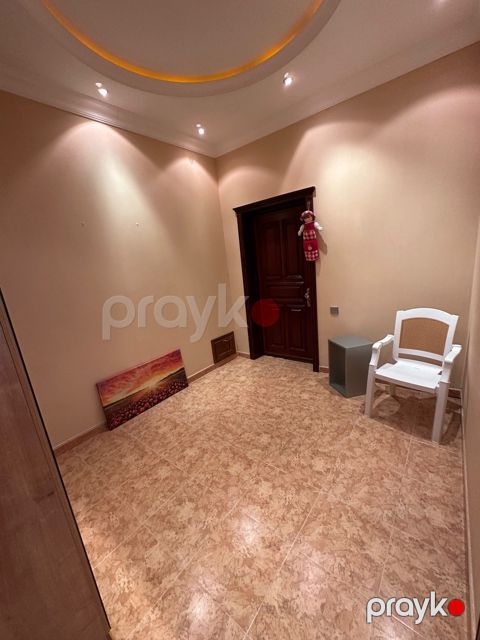 İcarəyə verilir 4 otaqlı yeni tikili 220 m² — Bakı
