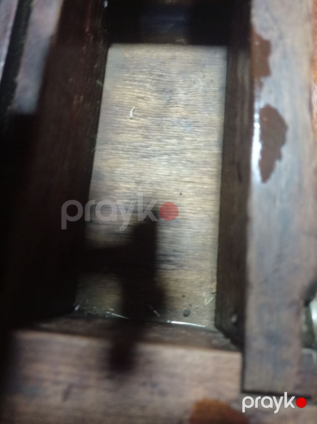 Paltar tiken maşını 60azn — Digər, Gəncə (2)