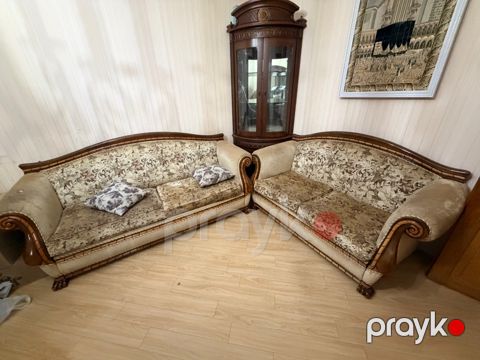 Divanlar — Bakı