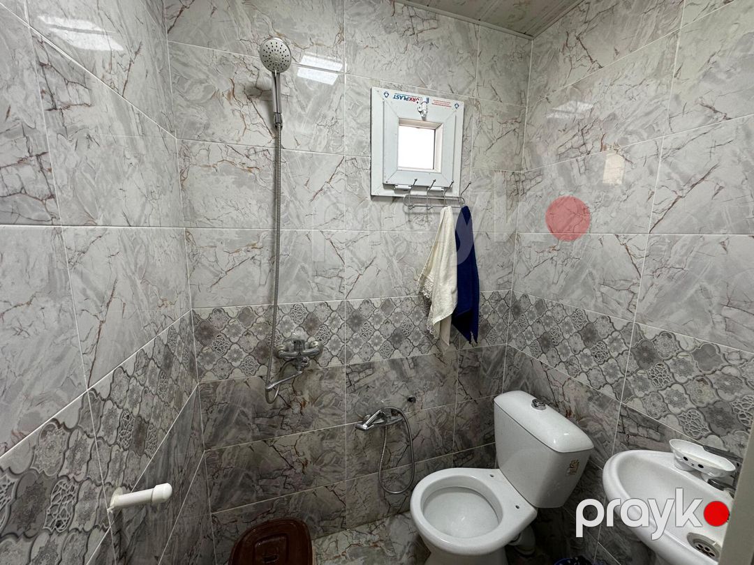 Həyət evi, Binəqədi qəs — Ev, villa, Bakı (3)