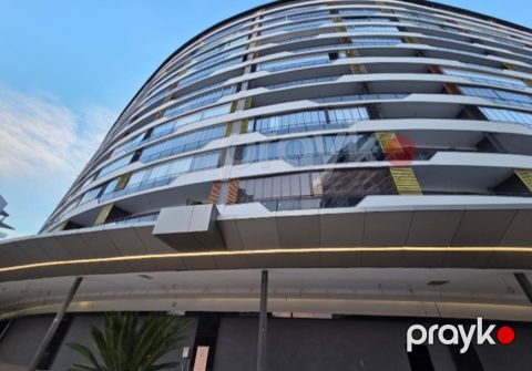 Satılır 3 otaqlı yeni tikili 110 m² — Bakı