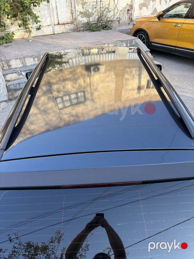 Mercedes C 180, 1.8 L, 1998 il, 386 500 km — Avtomobillər, Xırdalan (7)