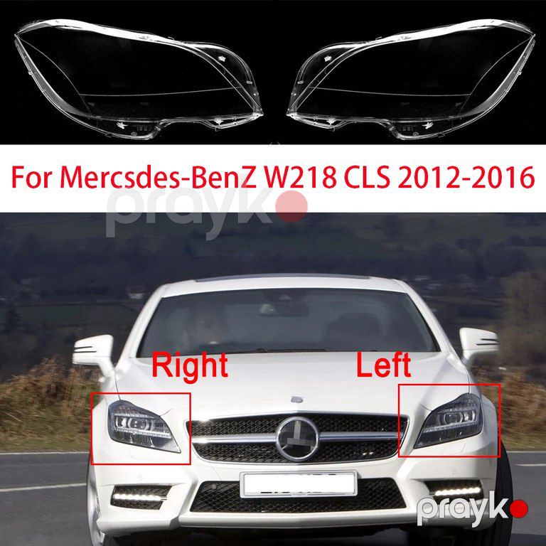 "Mercedes" aksesuarları — Ehtiyat hissələri və aksesuarlar, Bakı (2)