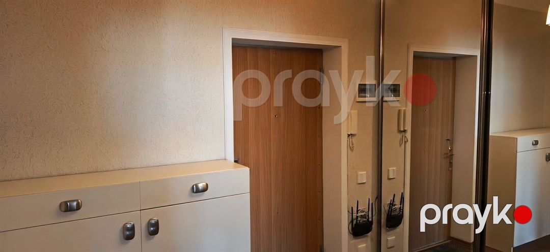 Satılır 1 otaqlı yeni tikili 50 m² — Mənzil, Bakı (3)
