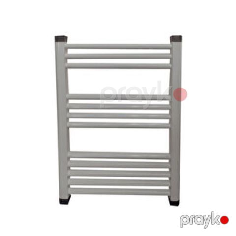 Qurutma radiatoru — Bakı