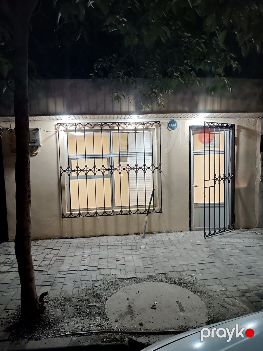 İcarəyə verilir obyekt 15 m² — Əmlak, Cəlilabad (4)