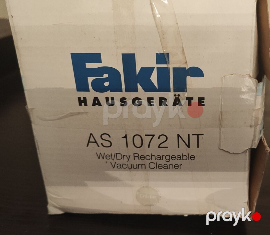 Tozsoran — Ev texnikası, Bakı (3)