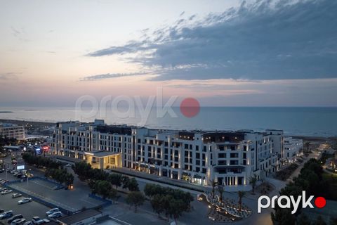 Satılır 3 otaqlı yeni tikili 132 m² — Bakı