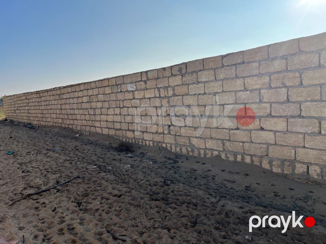 Satılır torpaq 12 sot — Torpaq, Bakı (3)