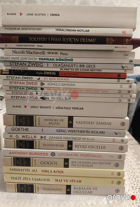 Bircə dəfə oxunublar,əla vəziyyətdədilər. Hamısı birlikdə 60 manat — Bakı