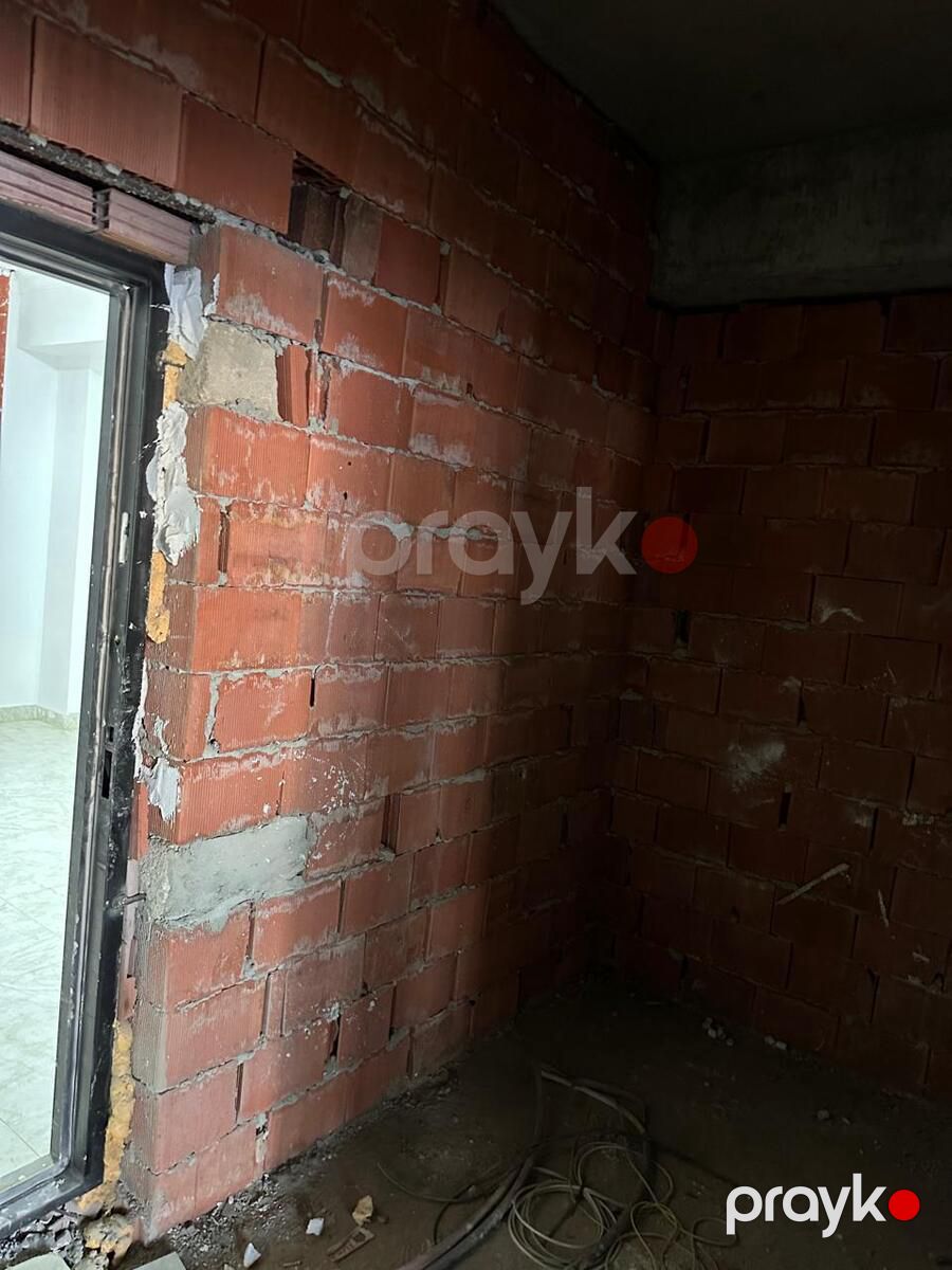 Satılır 3 otaqlı yeni tikili 110 m² — Mənzil, Bakı (5)