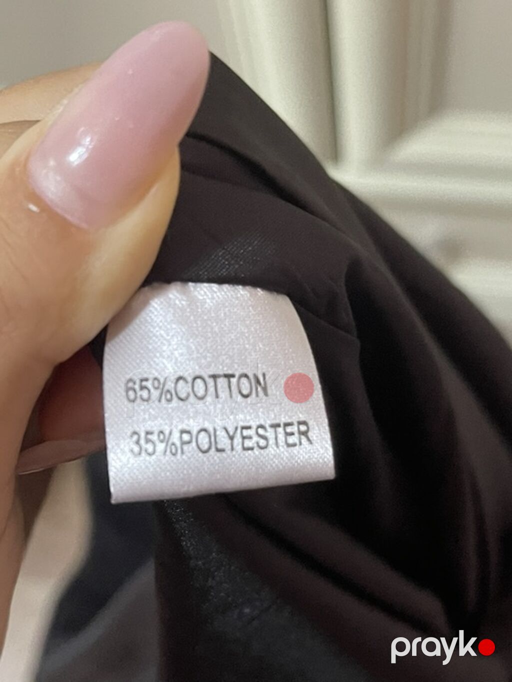 Kokteyl donu, Midi, Max Mara — Axşam paltarları, Bakı (5)