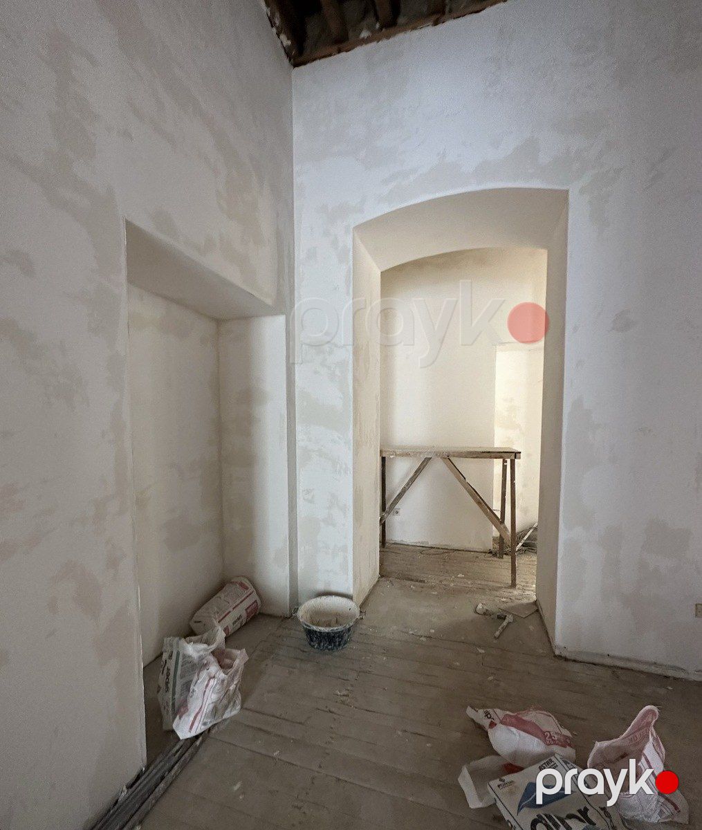 İcarəyə verilir obyekt 67 m² — Əmlak, Bakı (4)
