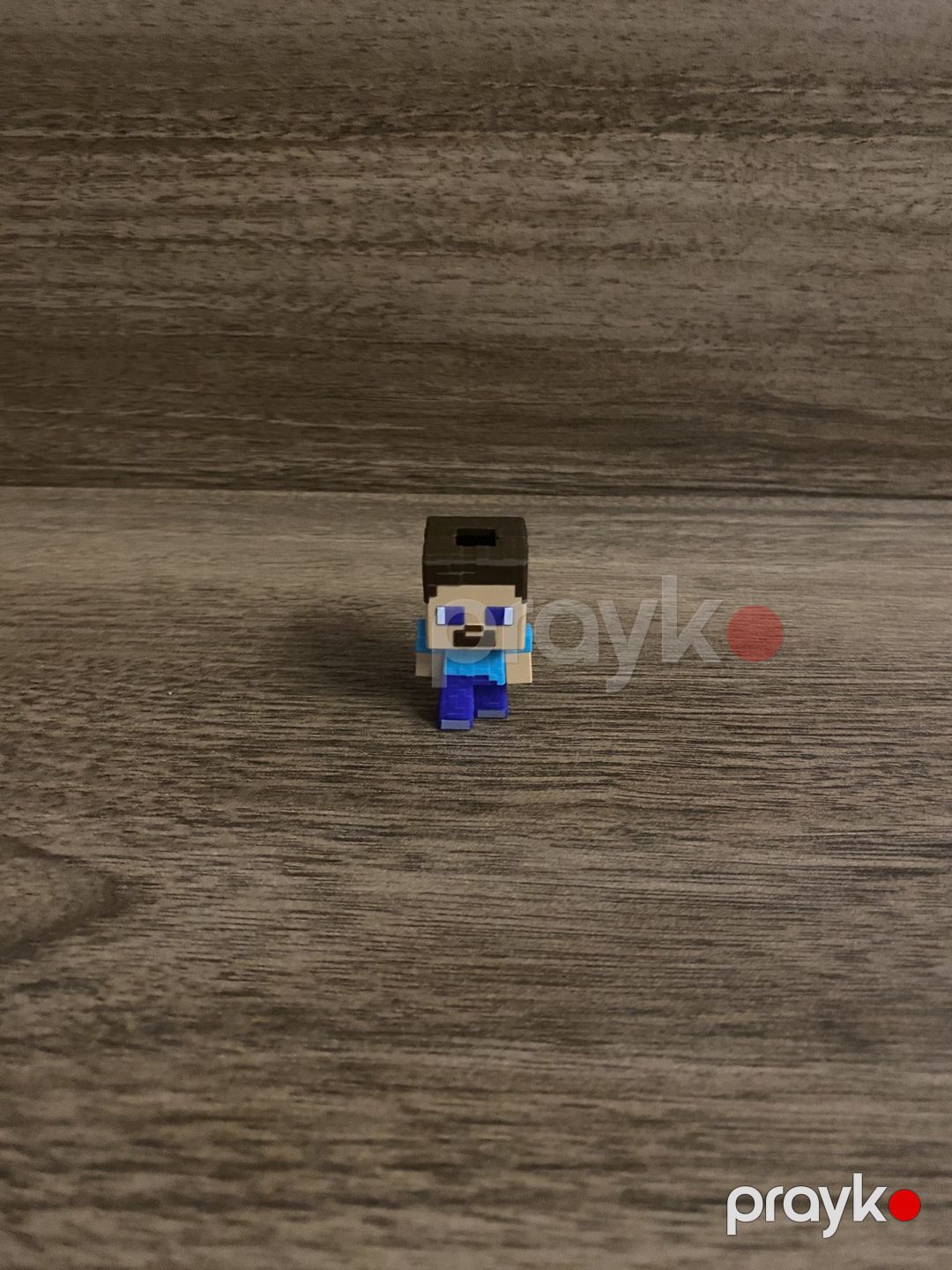 Kinder joy minecraft — Bayram məmulatı, Bakı