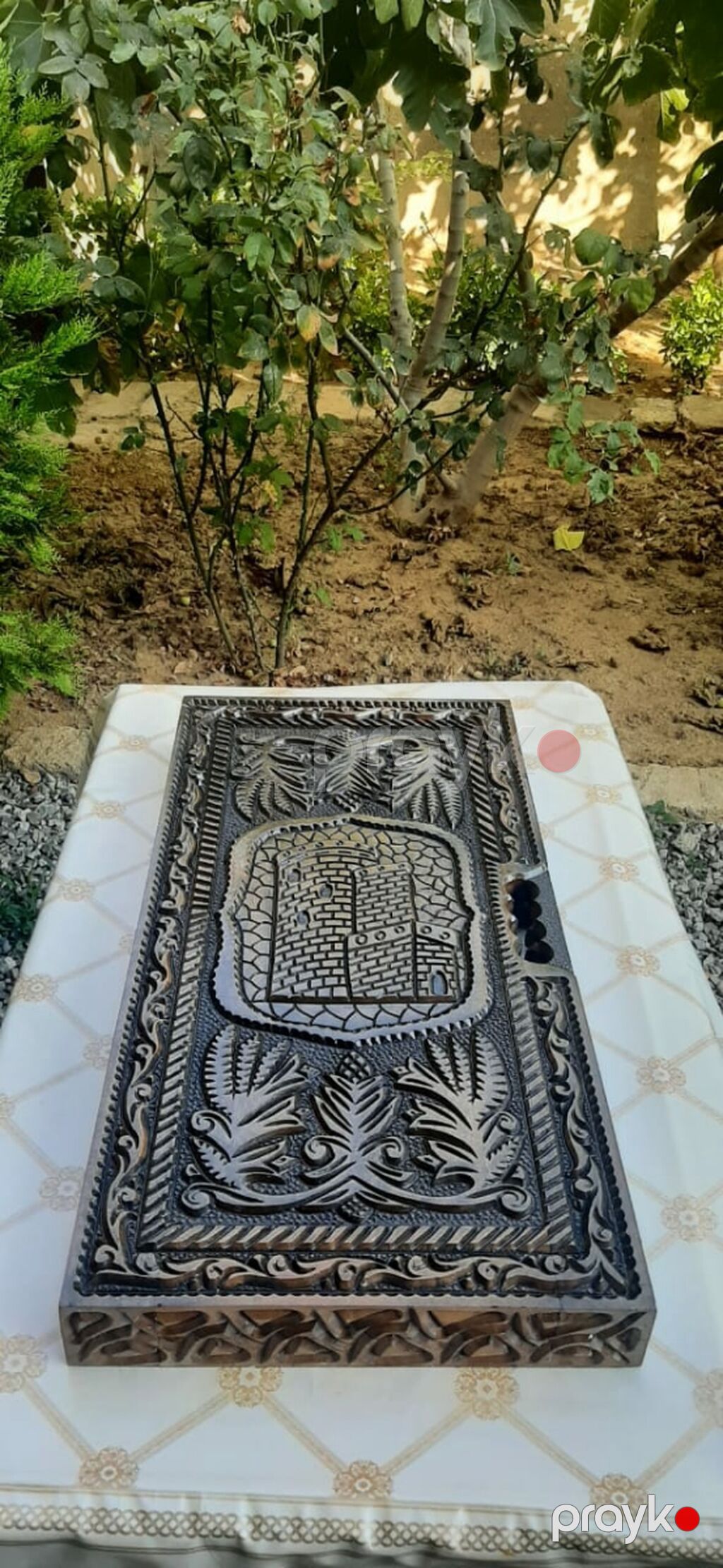 Nərdlər qoz ağacınan yiğılıb Nərdlər hazır əldə var Sifarişdə qəbul — Şax, şəkəh, nard, Masazır (2)