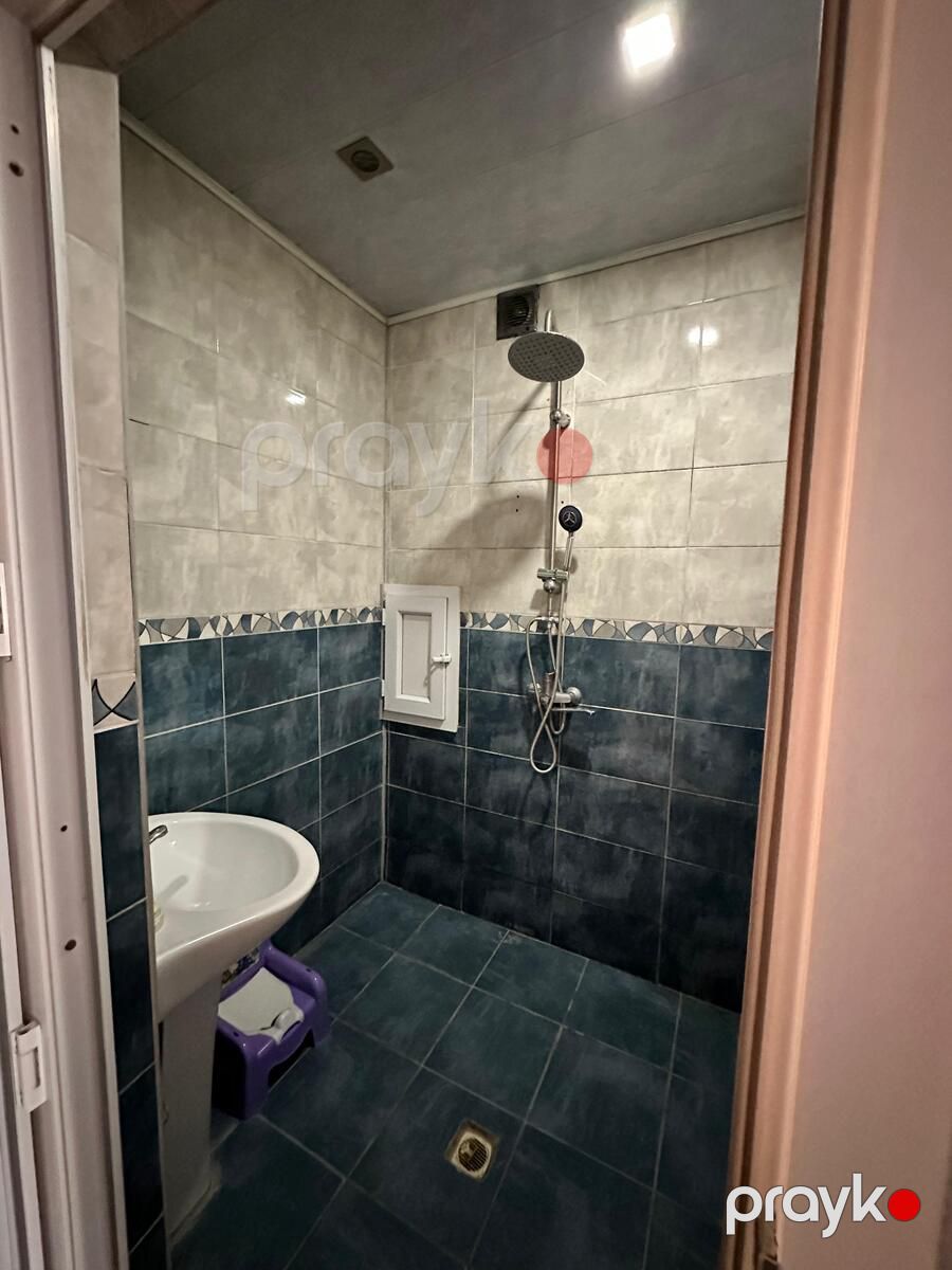 Satılır 2 otaqlı yeni tikili 70 m² — Mənzil, Bakı (9)