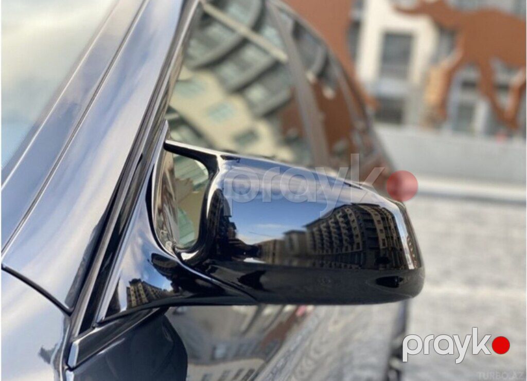BMW 528, 2.0 L, 2013 il, 218 000 km — Avtomobillər, Neftçala (5)