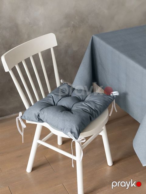Oturacaq yastığı — Bakı