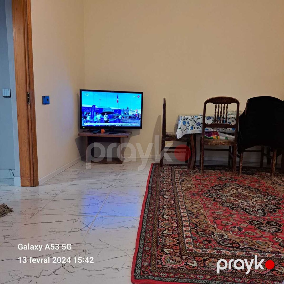 Həyət evi kirayə verilir, Pirşağı qəs — Ev, villa, Bakı (5)