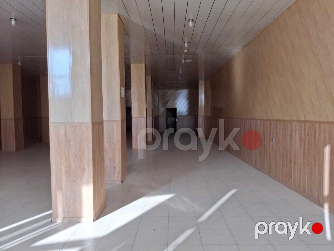 Satılır obyekt 300 m² — Əmlak, Bakı (8)