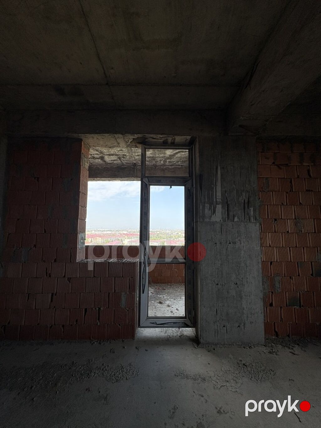 Studiya, Yeni tikili, 145 kv. m — Mənzil, Sumqayıt (8)