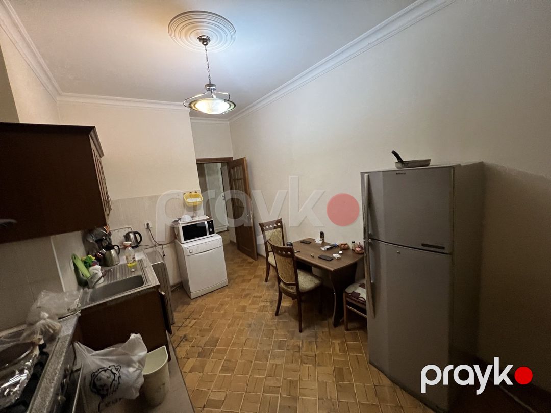 İcarəyə verilir 2 otaqlı yeni tikili 72 m² — Mənzil, Bakı (8)