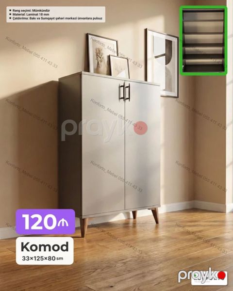 Siyirməsiz, Güzgüsüz, Zəmanətsiz, Kredit yoxdur — Bakı