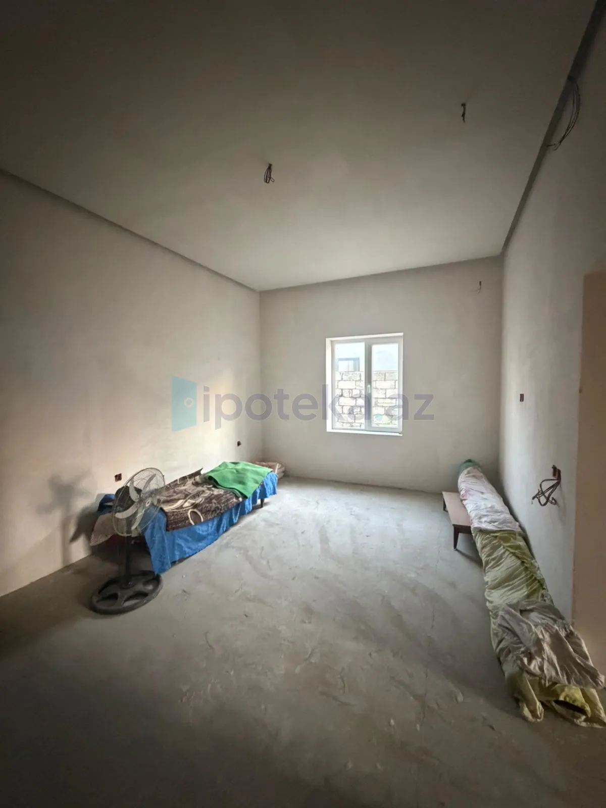 Satılır: 4 Otaq, Bağlar, Xəzər r., Qala q., 200.00 m² — Ev, villa, Şüvəlan (5)