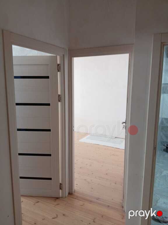 2-otaqlı mənzil, Sumqayıt ş., 75 m² — Mənzil, Sumqayıt (7)